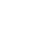 Aschilier-Schnyder